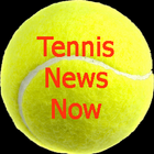 Tennis News Now simgesi