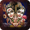 Har Har Mahadev icon