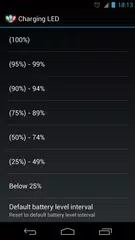 Charging LED APK 下載