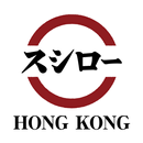 香港壽司郎 APK