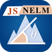 I.T. Tool - JS