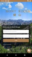 Mont Rouge poster