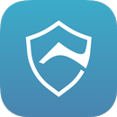 NetzGuard APK