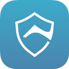 NetzGuard biểu tượng