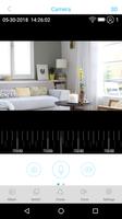 NetzGuard ảnh chụp màn hình 1
