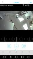 NetzGuard screenshot 1