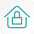 NetzHome