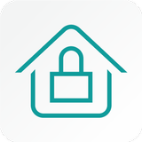 NetzHome アイコン