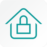 NetzHome