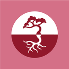 余仁生香港 圖標