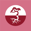 余仁生香港 Eu Yan Sang Hong Kong icon