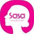 Sasa HK - 香港莎莎