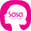 Sasa HK - 香港莎莎 aplikacja
