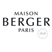 Maison Berger HK ikona