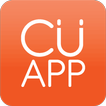 CU APP 圖標