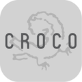 CROCO HK