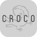 ”CROCO HK