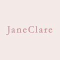 JaneClare