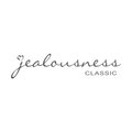 Jealousness
