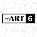 mART6