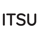 ITSU WORLD HK APK