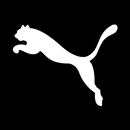 PUMA HK aplikacja