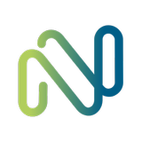 آیکون‌ 新大嶼山巴士 (NLB)
