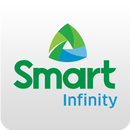 SMART Infinity Lifestyle aplikacja