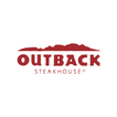 Outback Steakhouse Hong Kong أيقونة
