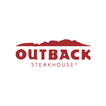 Outback Steakhouse Hong Kong