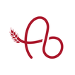 A-1 BAKERY HK icon