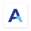 Airgroup: All In One Gym APK
