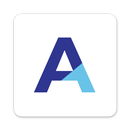 Airgroup: All In One Gym APK