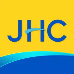 JHC 日本城