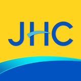 JHC 日本城 APK