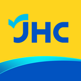 JHC 真好城 APK