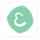 ec-Work APK