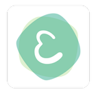 ec-Work icon
