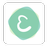 ec-Work APK