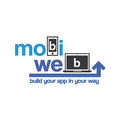 Mobiweb Solution Limited