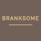 Branksome ไอคอน