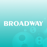 百老滙 Broadway APK