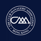 Asian Club Managers Conference 圖標