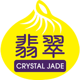 Crystal Jade HK