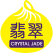 ”Crystal Jade HK