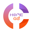Cornerstone EV Charging APK