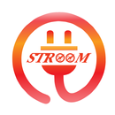 STROOM Power EV Charging APK