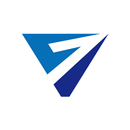 EV Energy Charging APK