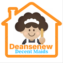 Deansenew | Decent Maids 好傭易 APK