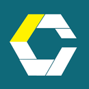 iSchool iCenter APK